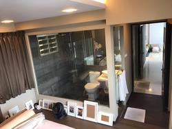 Blk 52 Strathmore Avenue (Queenstown), HDB 4 Rooms #148479692